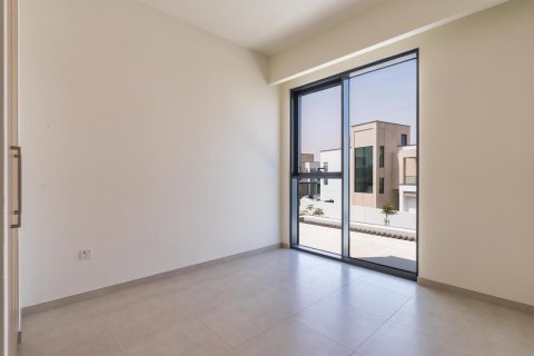 4 غرف نوم فيلا في Arabian Ranches 3, الإمارات العربية المتحدة رقم 136662 15