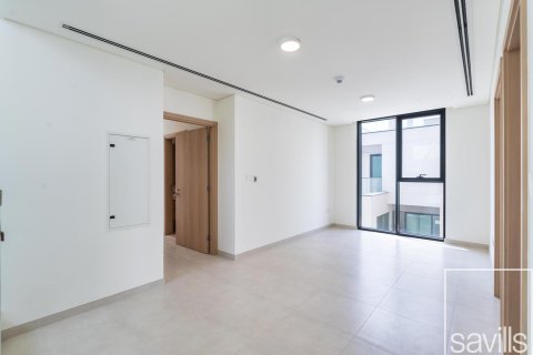 4 غرف نوم فيلا في Arabian Ranches 3, الإمارات العربية المتحدة رقم 136662 7