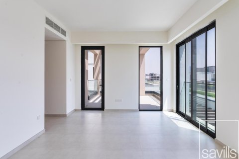 4 غرف نوم فيلا في Arabian Ranches 3, الإمارات العربية المتحدة رقم 136662 9