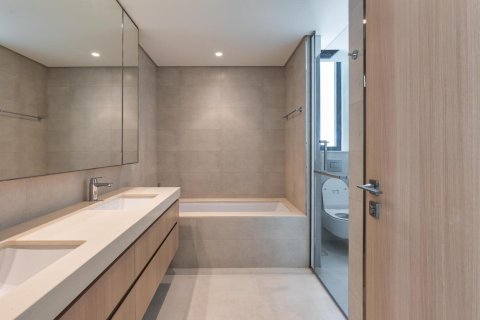 4 غرف نوم فيلا في Arabian Ranches 3, الإمارات العربية المتحدة رقم 136662 17