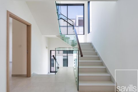 4 غرف نوم فيلا في Arabian Ranches 3, الإمارات العربية المتحدة رقم 136662 6