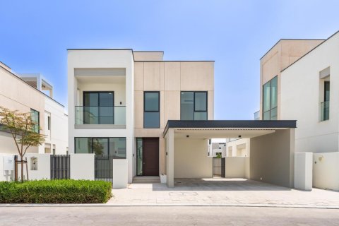 4 غرف نوم فيلا في Arabian Ranches 3, الإمارات العربية المتحدة رقم 136662