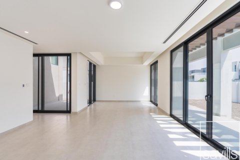 4 غرف نوم فيلا في Arabian Ranches 3, الإمارات العربية المتحدة رقم 136662 4