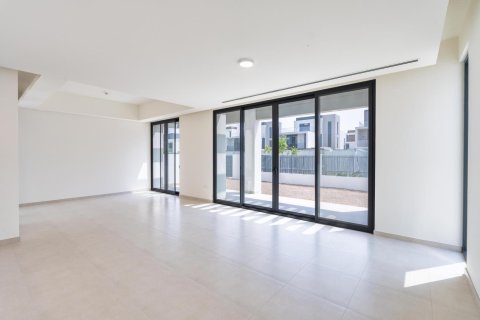 4 غرف نوم فيلا في Arabian Ranches 3, الإمارات العربية المتحدة رقم 136662 3