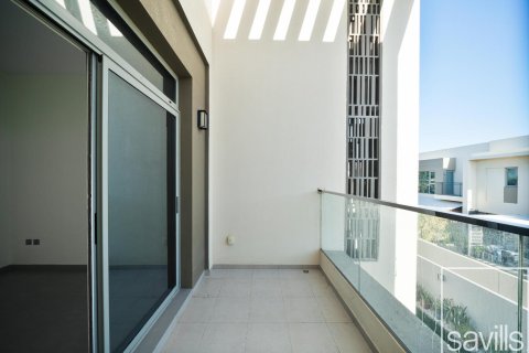 4 غرف نوم تاون هاوس في Arabian Ranches 2, الإمارات العربية المتحدة رقم 136665 25