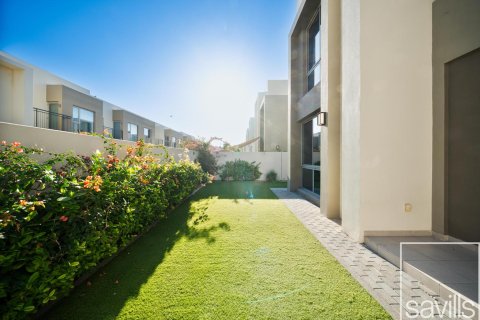 4 غرف نوم تاون هاوس في Arabian Ranches 2, الإمارات العربية المتحدة رقم 136665 3