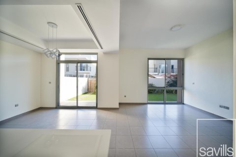 4 غرف نوم تاون هاوس في Arabian Ranches 2, الإمارات العربية المتحدة رقم 136665 8