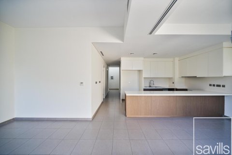 4 غرف نوم تاون هاوس في Arabian Ranches 2, الإمارات العربية المتحدة رقم 136665 10