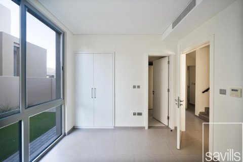 4 غرف نوم تاون هاوس في Arabian Ranches 2, الإمارات العربية المتحدة رقم 136665 12