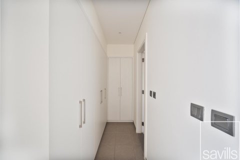 4 غرف نوم تاون هاوس في Arabian Ranches 2, الإمارات العربية المتحدة رقم 136665 23