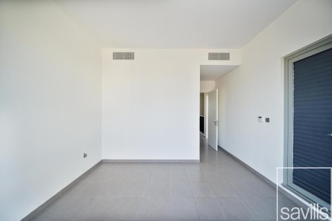 4 غرف نوم تاون هاوس في Arabian Ranches 2, الإمارات العربية المتحدة رقم 136665 21