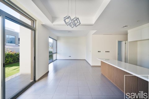 4 غرف نوم تاون هاوس في Arabian Ranches 2, الإمارات العربية المتحدة رقم 136665 7