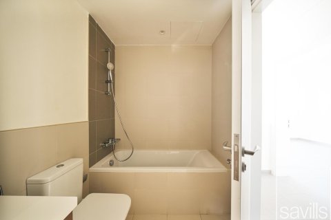 4 غرف نوم تاون هاوس في Arabian Ranches 2, الإمارات العربية المتحدة رقم 136665 17