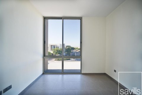 4 غرف نوم تاون هاوس في Arabian Ranches 2, الإمارات العربية المتحدة رقم 136665 14