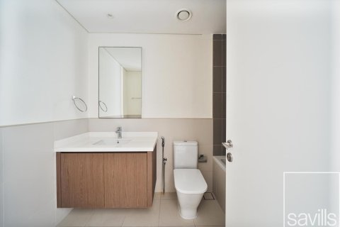 4 غرف نوم تاون هاوس في Arabian Ranches 2, الإمارات العربية المتحدة رقم 136665 16