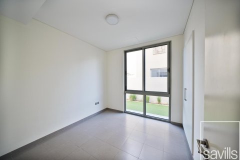 4 غرف نوم تاون هاوس في Arabian Ranches 2, الإمارات العربية المتحدة رقم 136665 11