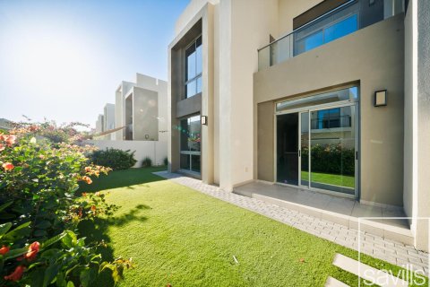4 غرف نوم تاون هاوس في Arabian Ranches 2, الإمارات العربية المتحدة رقم 136665 4