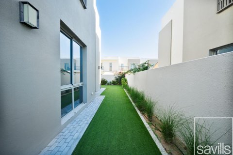 4 غرف نوم تاون هاوس في Arabian Ranches 2, الإمارات العربية المتحدة رقم 136665 5