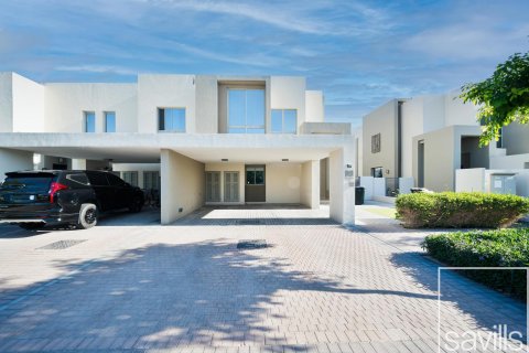 4 غرف نوم تاون هاوس في Arabian Ranches 2, الإمارات العربية المتحدة رقم 136665 26