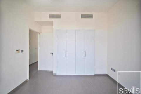 4 غرف نوم تاون هاوس في Arabian Ranches 2, الإمارات العربية المتحدة رقم 136665 19