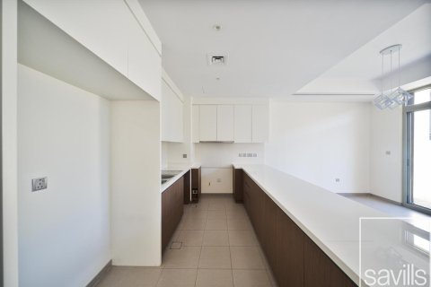 4 غرف نوم تاون هاوس في Arabian Ranches 2, الإمارات العربية المتحدة رقم 136665 9