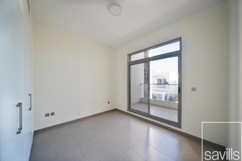 4 غرف نوم تاون هاوس في Arabian Ranches 2, الإمارات العربية المتحدة رقم 136665 18