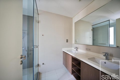 4 غرف نوم تاون هاوس في Arabian Ranches 2, الإمارات العربية المتحدة رقم 136665 22