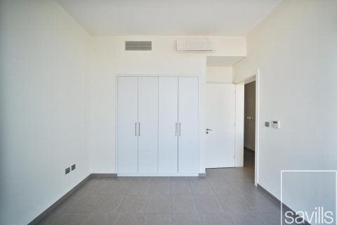 4 غرف نوم تاون هاوس في Arabian Ranches 2, الإمارات العربية المتحدة رقم 136665 15