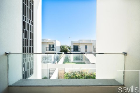 4 غرف نوم تاون هاوس في Arabian Ranches 2, الإمارات العربية المتحدة رقم 136665 24