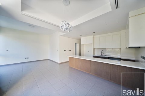 4 غرف نوم تاون هاوس في Arabian Ranches 2, الإمارات العربية المتحدة رقم 136665 6