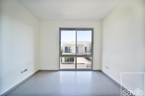 4 غرف نوم تاون هاوس في Arabian Ranches 2, الإمارات العربية المتحدة رقم 136665 20