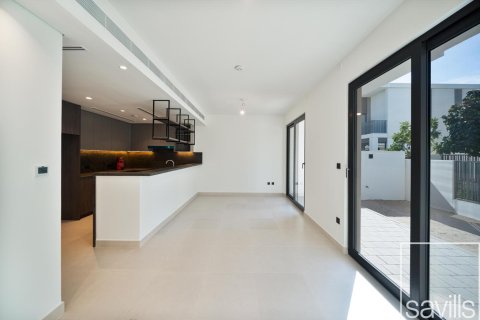 3 غرف نوم تاون هاوس في Tilal Al Ghaf, الإمارات العربية المتحدة رقم 136666 6