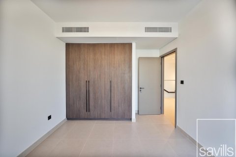 3 غرف نوم تاون هاوس في Tilal Al Ghaf, الإمارات العربية المتحدة رقم 136666 21