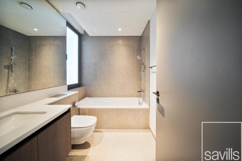 3 غرف نوم تاون هاوس في Tilal Al Ghaf, الإمارات العربية المتحدة رقم 136666 19