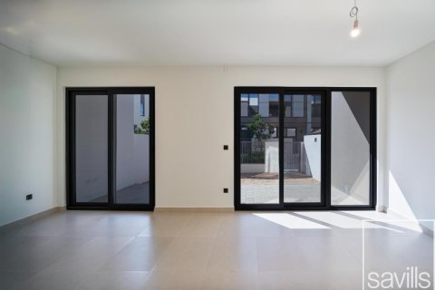 3 غرف نوم تاون هاوس في Tilal Al Ghaf, الإمارات العربية المتحدة رقم 136666 7