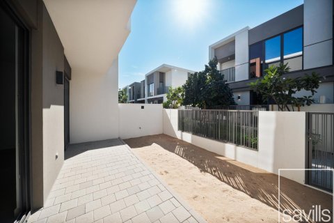 3 غرف نوم تاون هاوس في Tilal Al Ghaf, الإمارات العربية المتحدة رقم 136666 23