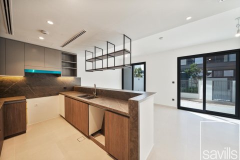 3 غرف نوم تاون هاوس في Tilal Al Ghaf, الإمارات العربية المتحدة رقم 136666 4