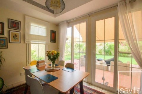 3 غرف نوم فيلا في The Springs, الإمارات العربية المتحدة رقم 136661 3