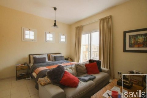 3 غرف نوم فيلا في The Springs, الإمارات العربية المتحدة رقم 136661 4