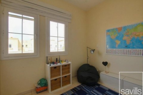 3 غرف نوم فيلا في The Springs, الإمارات العربية المتحدة رقم 136661 6