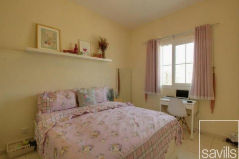 3 غرف نوم فيلا في The Springs, الإمارات العربية المتحدة رقم 136661 7