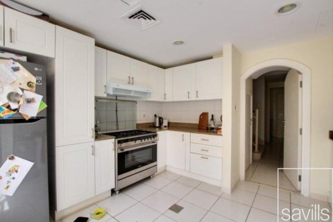 3 غرف نوم فيلا في The Springs, الإمارات العربية المتحدة رقم 136661 5