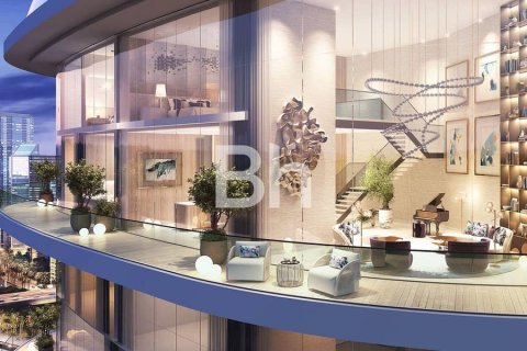 Apartment de 44m²  No. 113078 16