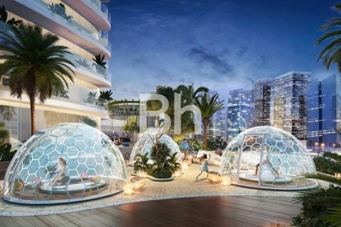Apartment de 44m²  No. 113078 8