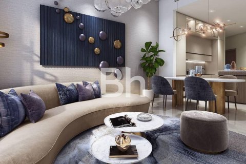 Apartment de 44m²  No. 113078 23