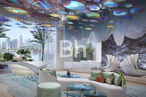 Apartment de 44m²  No. 113078 13
