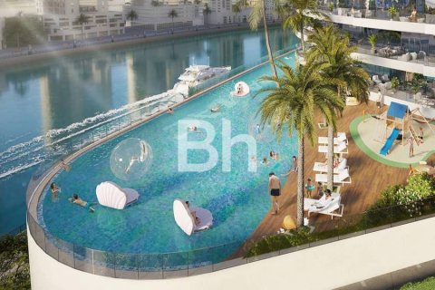 Apartment de 44m²  No. 113078 4