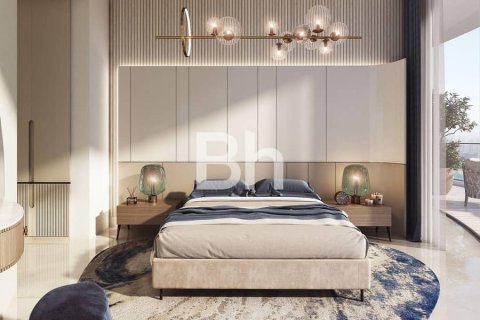 Apartment de 44m²  No. 113078 17