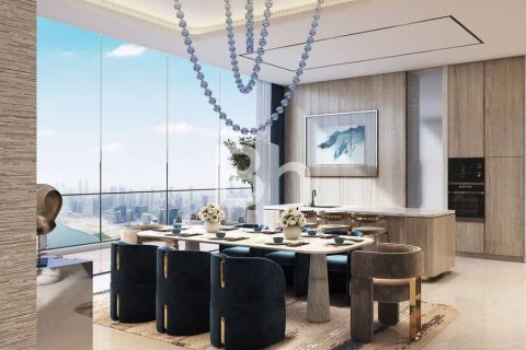 Apartment de 44m²  No. 113078 19