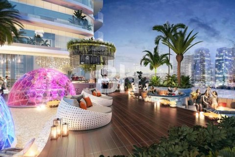Apartment de 44m²  No. 113078 9